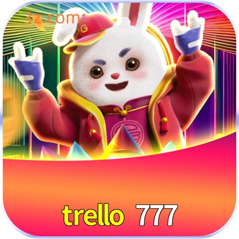 trello777